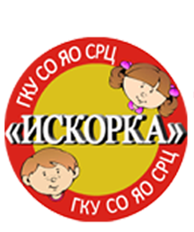 Адрес: 
