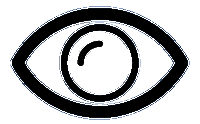 noblind1