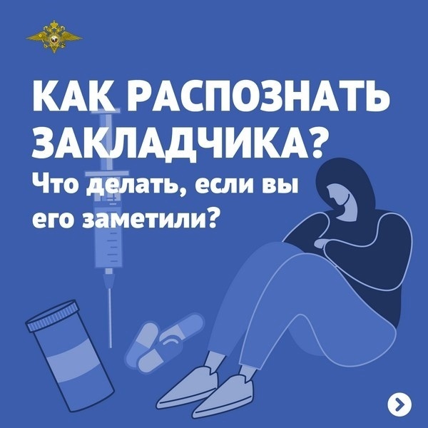 Vxfg6r2jGJaNS9eeaOtCYdL0J Zk9z12tEc0CvASiaYxpUV8F8 myaC2Ms38gAiZnmZwxIlRwNLUUx4TEyJTlKyN