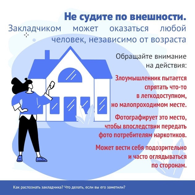 b1F2RUZKBtqpUAVKoE4b NCpNNGrHtIY1QaQhOprFxnlVA4yw9P IfM89kaWJblI7Y v8TQzkCKRchXuiePQvZIu