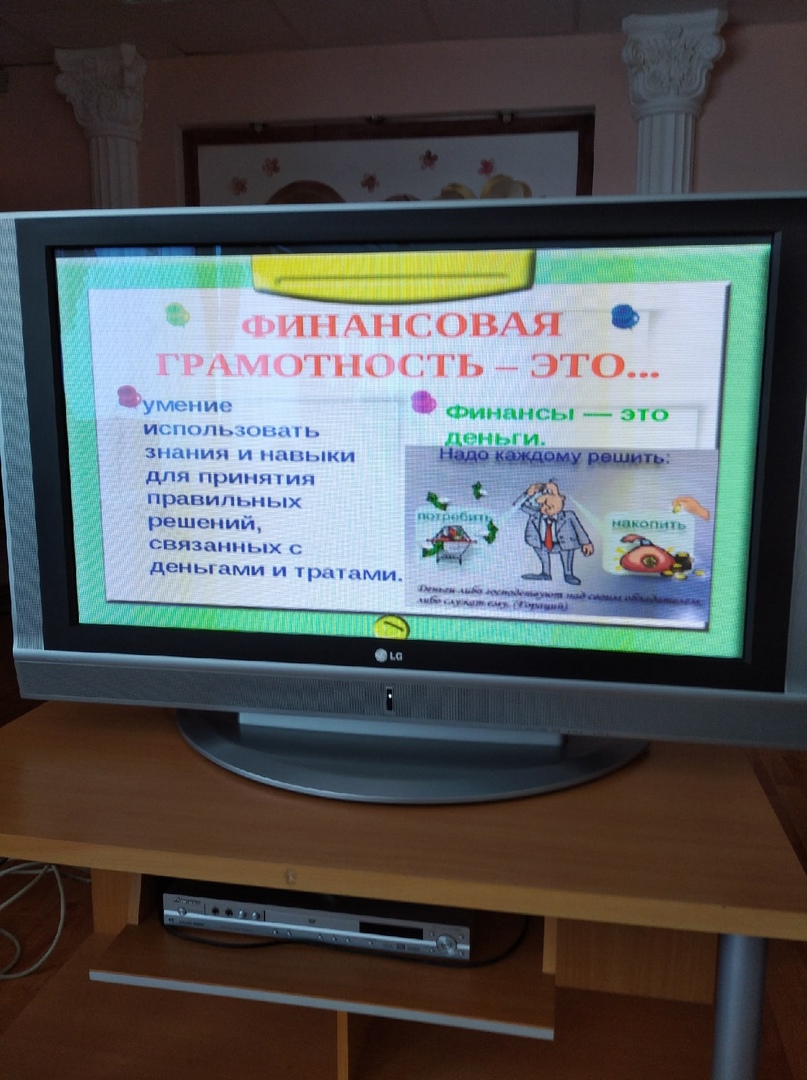 dc5pKae7c w